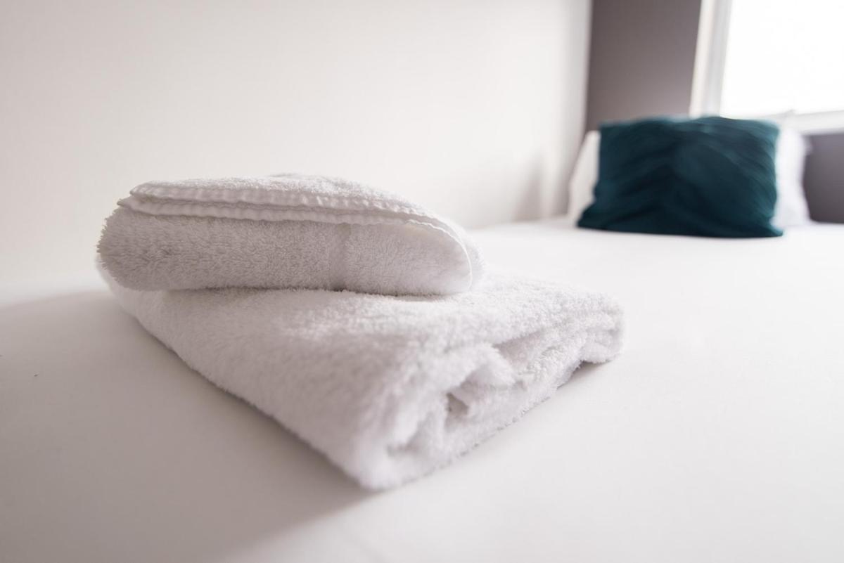 ノッティンガム Lambley Court - Cozy Break In Mapperleyアパートホテル エクステリア 写真